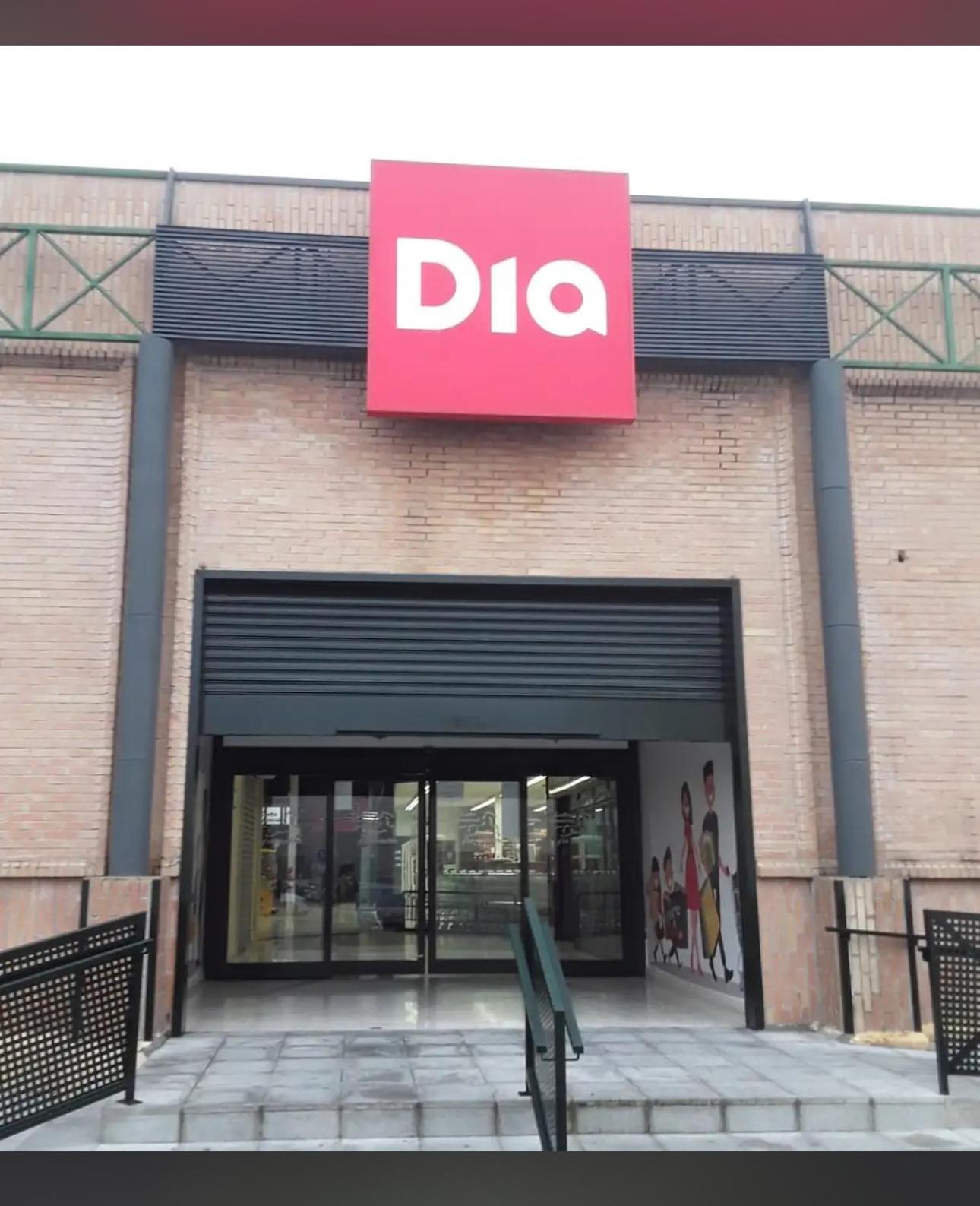 Apartamento Centrico Jerez Calle Tucan N17 Jerez de la Frontera Eksteriør billede