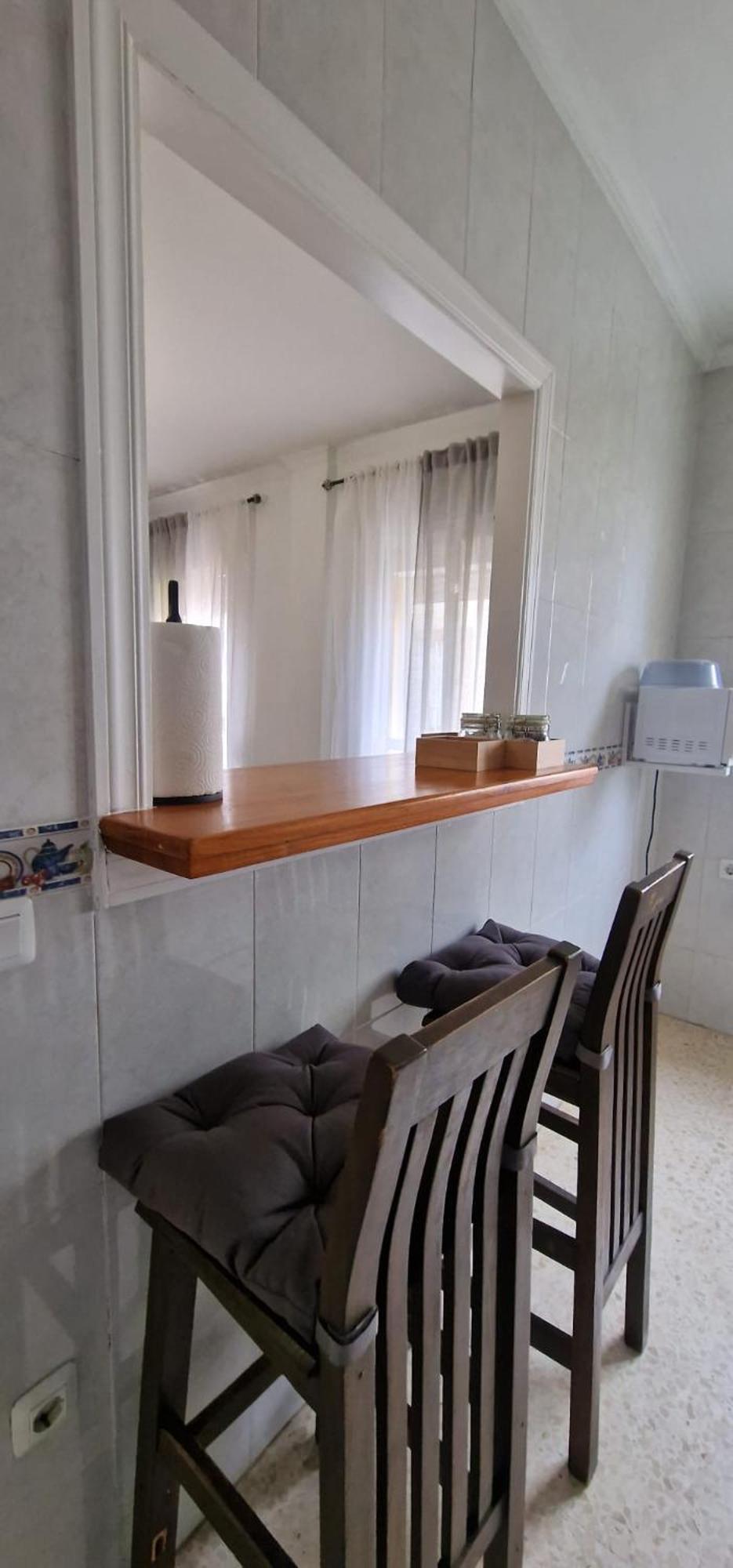 Apartamento Centrico Jerez Calle Tucan N17 Jerez de la Frontera Eksteriør billede