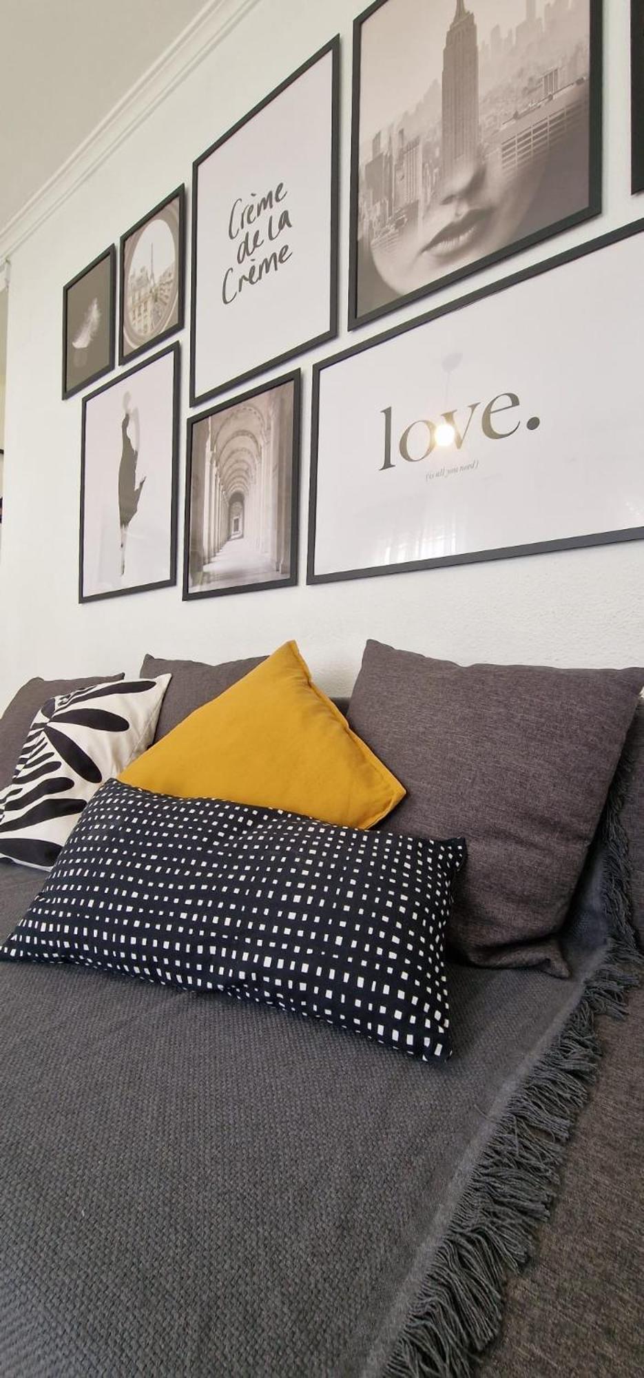 Apartamento Centrico Jerez Calle Tucan N17 Jerez de la Frontera Eksteriør billede
